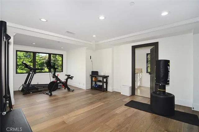 $29,500 | 4947 Summit View Drive, Westlake Village, CA 91362