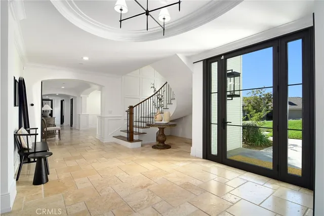 $29,500 | 4947 Summit View Drive, Westlake Village, CA 91362