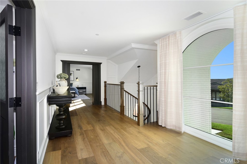 4947 Summit View Drive Westlake Village, CA 91362 - Photo 21 of 61