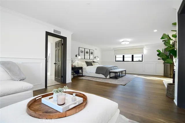 $29,500 | 4947 Summit View Drive, Westlake Village, CA 91362