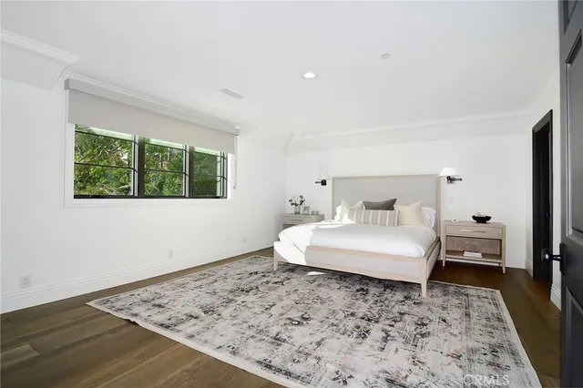 $29,500 | 4947 Summit View Drive, Westlake Village, CA 91362