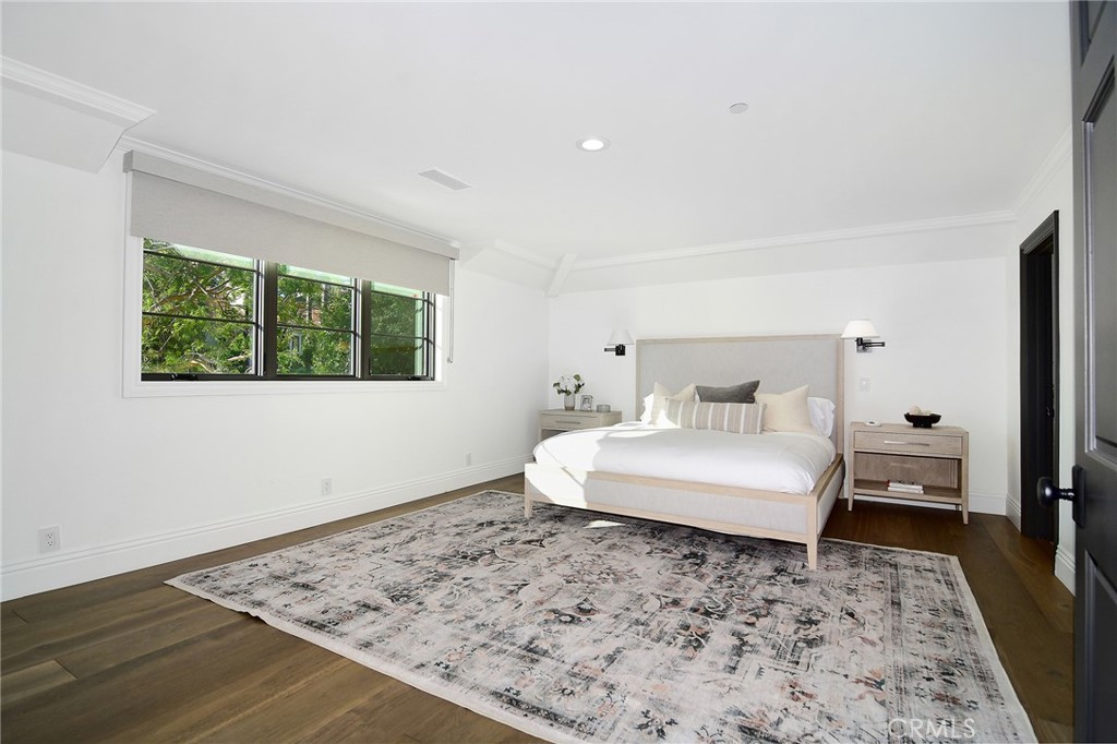 4947 Summit View Drive Westlake Village, CA 91362 - Photo 25 of 61