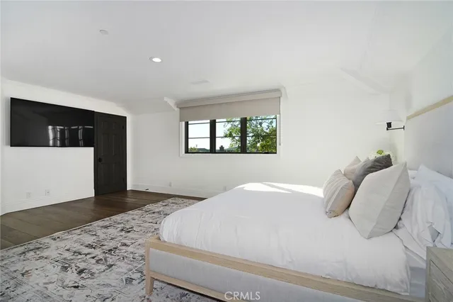 $29,500 | 4947 Summit View Drive, Westlake Village, CA 91362