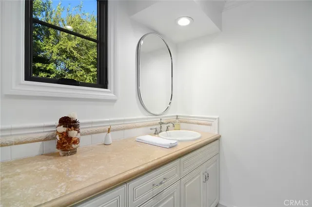 $29,500 | 4947 Summit View Drive, Westlake Village, CA 91362