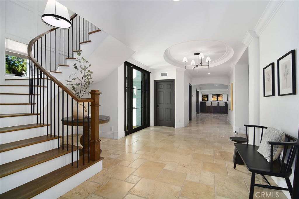 4947 Summit View Drive Westlake Village, CA 91362 - Photo 3 of 61