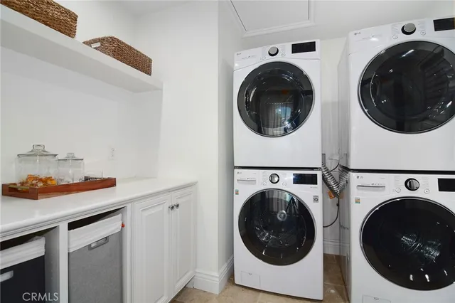 $29,500 | 4947 Summit View Drive, Westlake Village, CA 91362