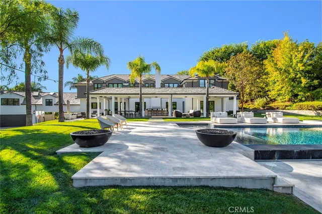 $29,500 | 4947 Summit View Drive, Westlake Village, CA 91362