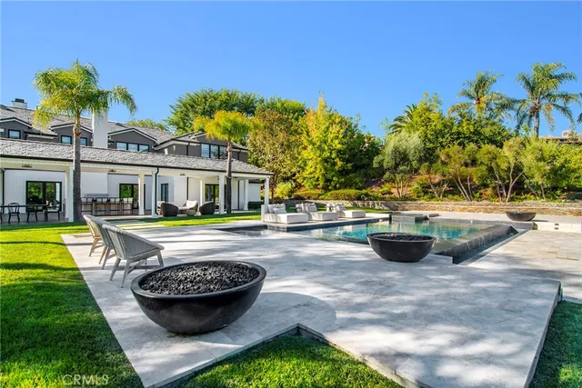 $29,500 | 4947 Summit View Drive, Westlake Village, CA 91362