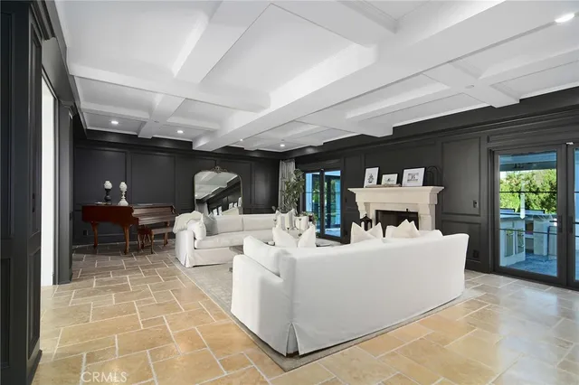 $29,500 | 4947 Summit View Drive, Westlake Village, CA 91362