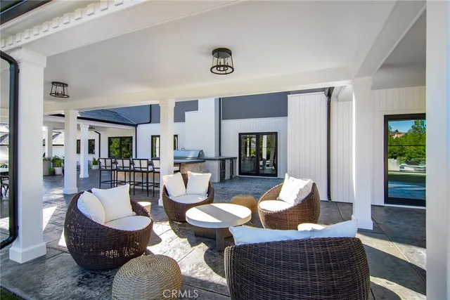 $29,500 | 4947 Summit View Drive, Westlake Village, CA 91362