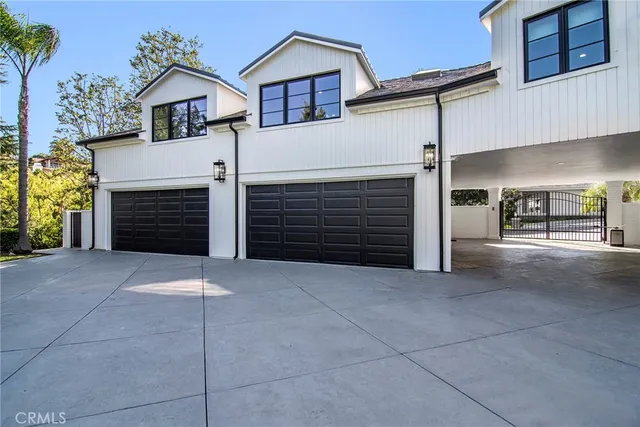 $29,500 | 4947 Summit View Drive, Westlake Village, CA 91362
