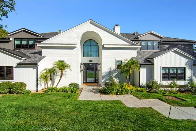 $29,500 | 4947 Summit View Drive, Westlake Village, CA 91362