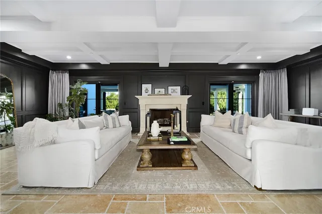 $29,500 | 4947 Summit View Drive, Westlake Village, CA 91362