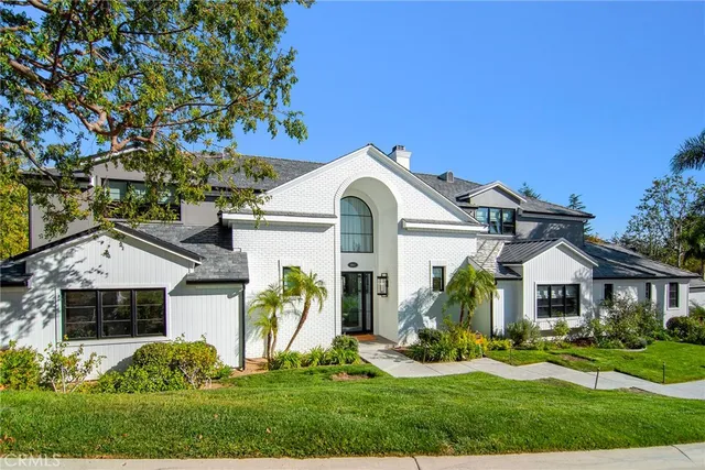 $29,500 | 4947 Summit View Drive, Westlake Village, CA 91362