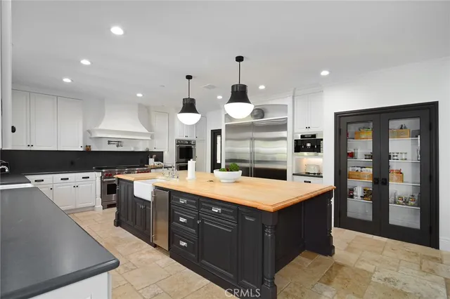 $29,500 | 4947 Summit View Drive, Westlake Village, CA 91362