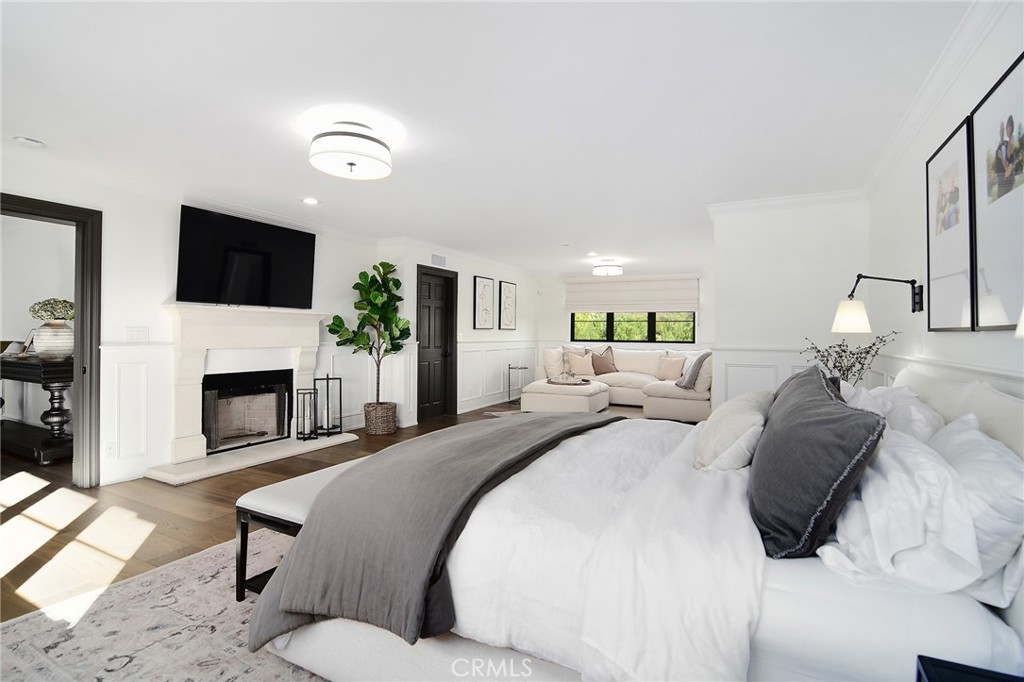 4947 Summit View Drive Westlake Village, CA 91362 - Photo 57 of 61