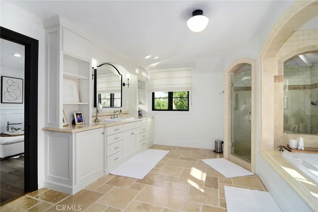 $29,500 | 4947 Summit View Drive, Westlake Village, CA 91362