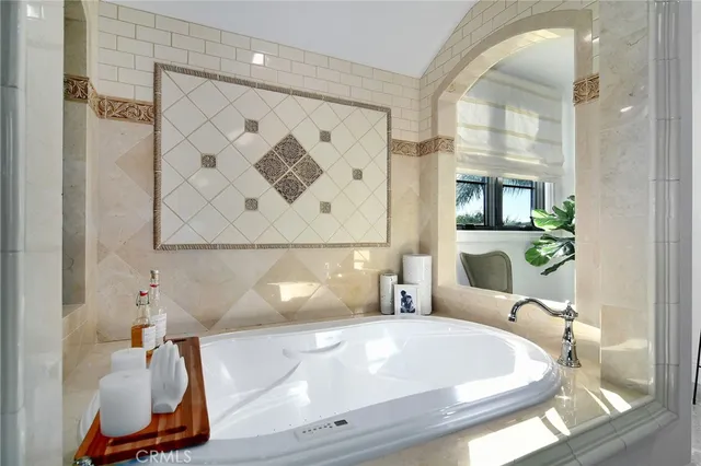 $29,500 | 4947 Summit View Drive, Westlake Village, CA 91362