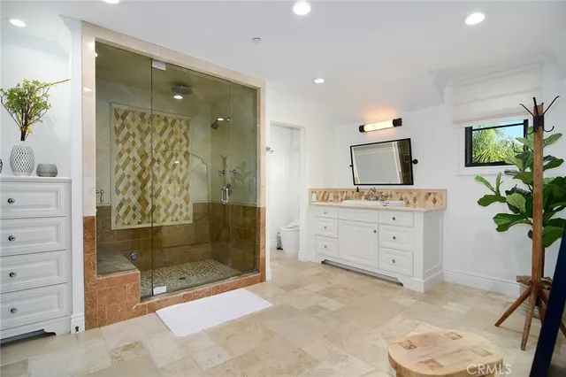 $29,500 | 4947 Summit View Drive, Westlake Village, CA 91362