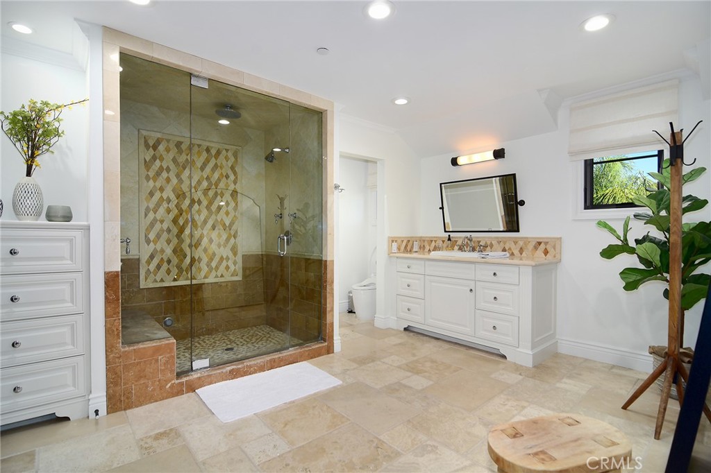 4947 Summit View Drive Westlake Village, CA 91362 - Photo 61 of 61