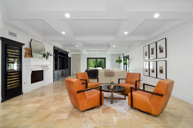 $29,500 | 4947 Summit View Drive, Westlake Village, CA 91362