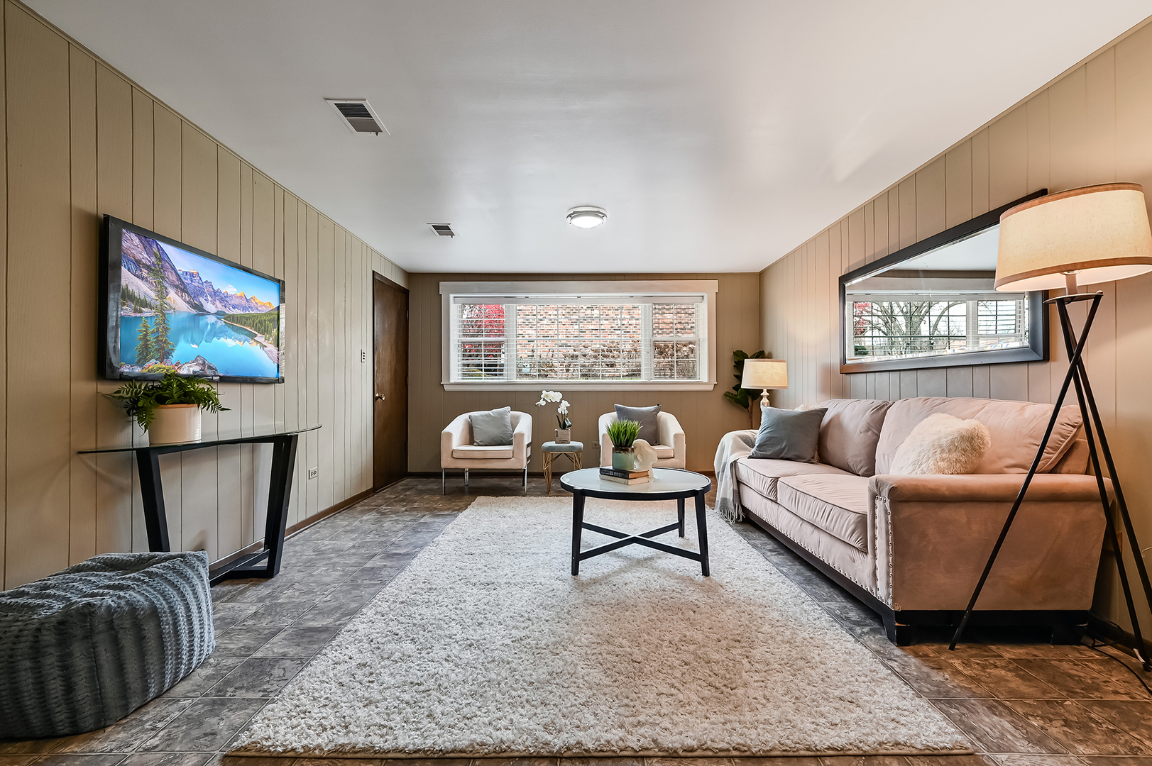 9S215 Kearney Road Downers Grove, IL 60516 - Photo 15 of 23 Gallery Image 15