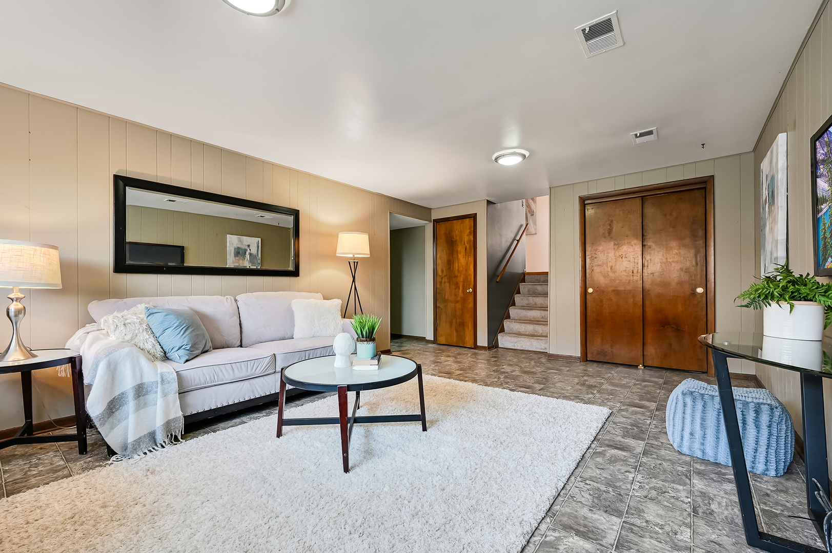 9S215 Kearney Road Downers Grove, IL 60516 - Photo 16 of 23 Gallery Image 16