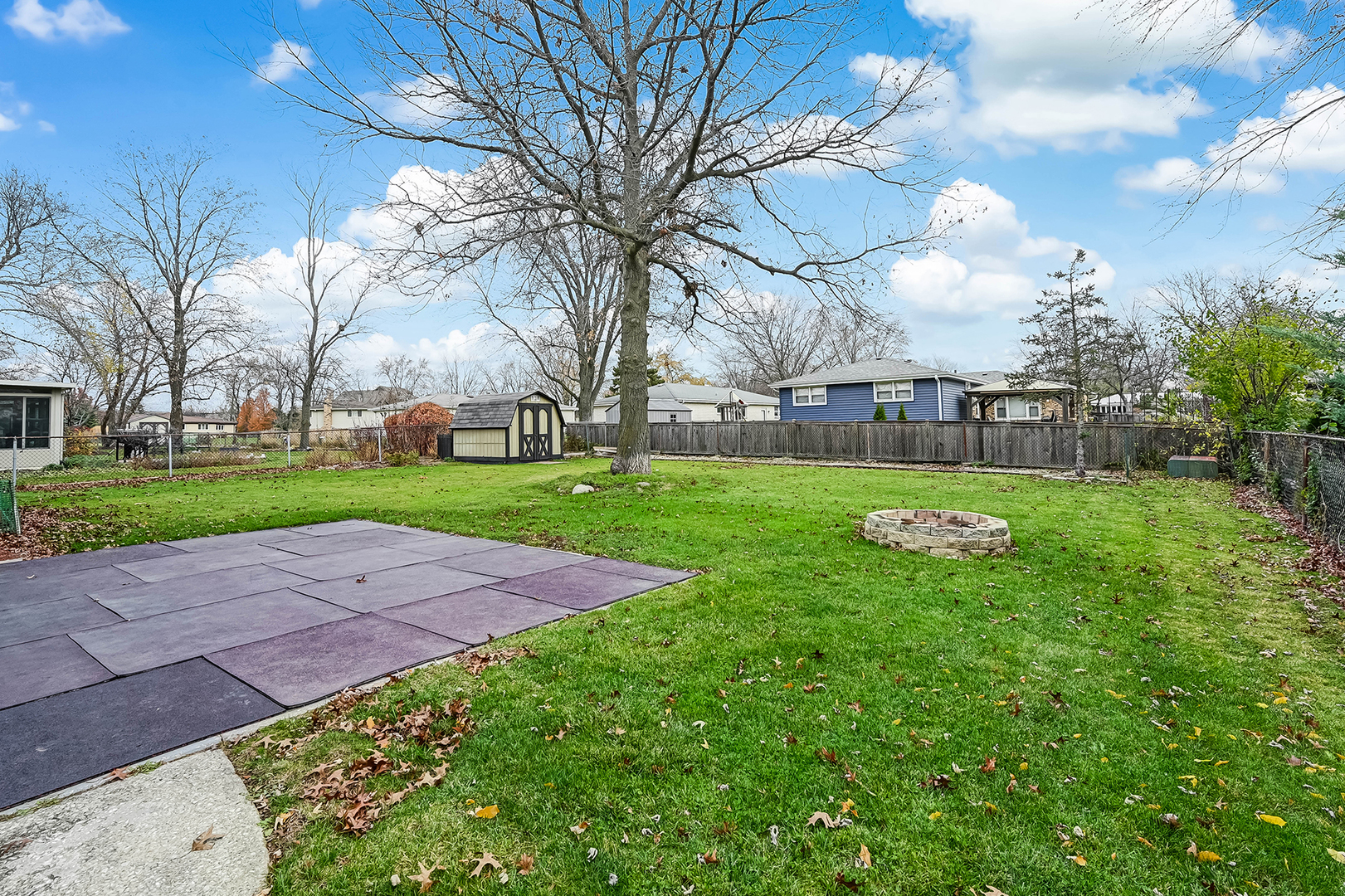 9S215 Kearney Road Downers Grove, IL 60516 - Photo 21 of 23 Gallery Image 21