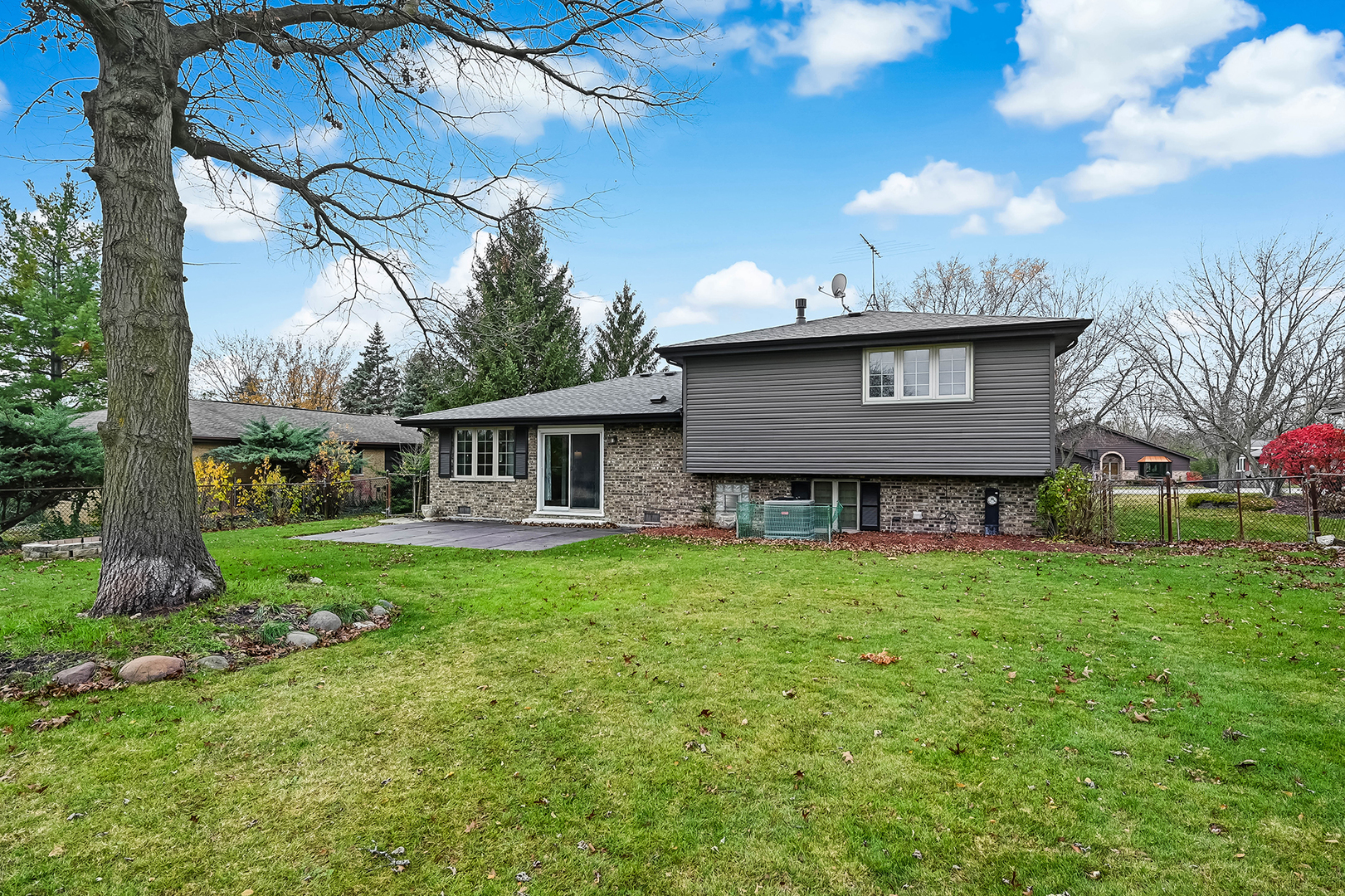 9S215 Kearney Road Downers Grove, IL 60516 - Photo 23 of 23 Gallery Image 23