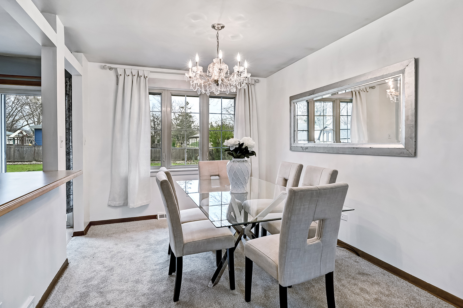 9S215 Kearney Road Downers Grove, IL 60516 - Photo 5 of 23 Gallery Image 5
