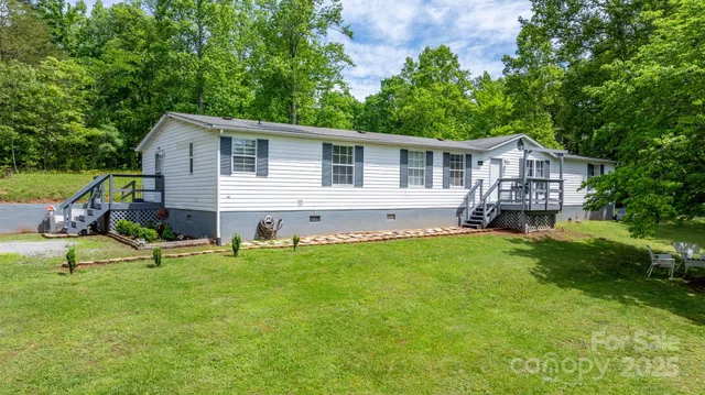 $248,000 | 4375 Fox Road, Lenoir, NC 28645