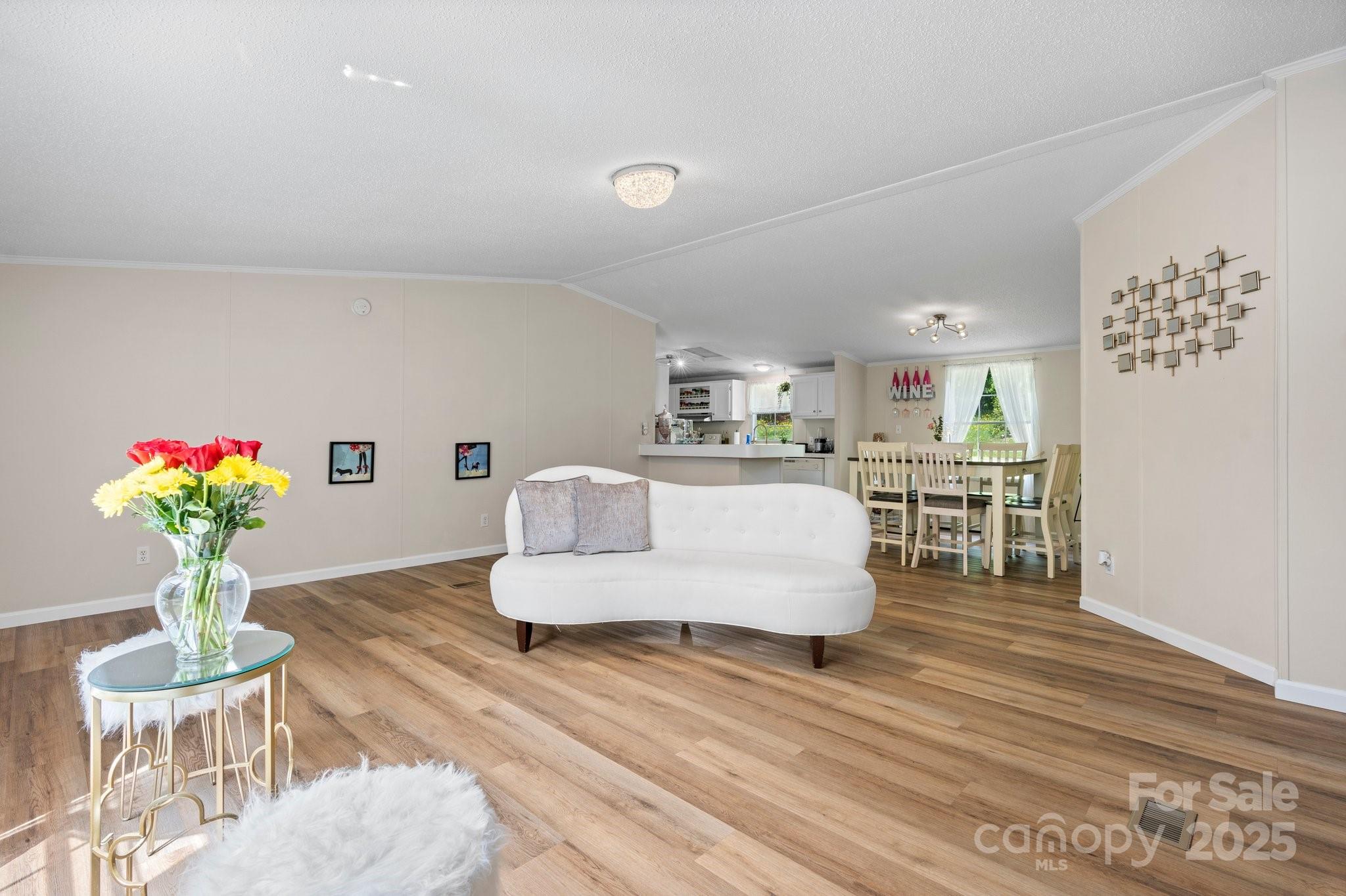 4375 Fox Road Lenoir, NC 28645 - Photo 11 of 33