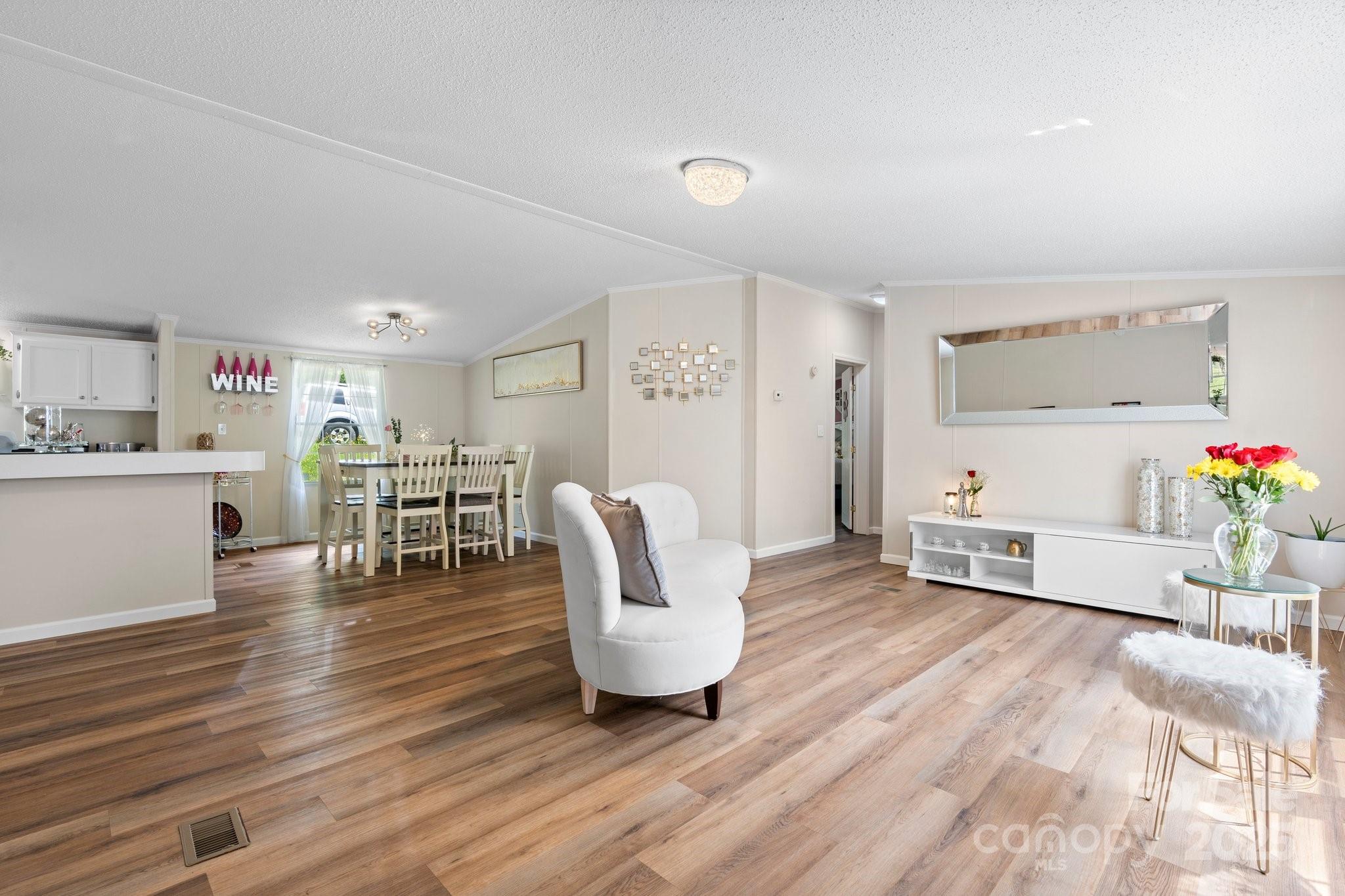 4375 Fox Road Lenoir, NC 28645 - Photo 12 of 33