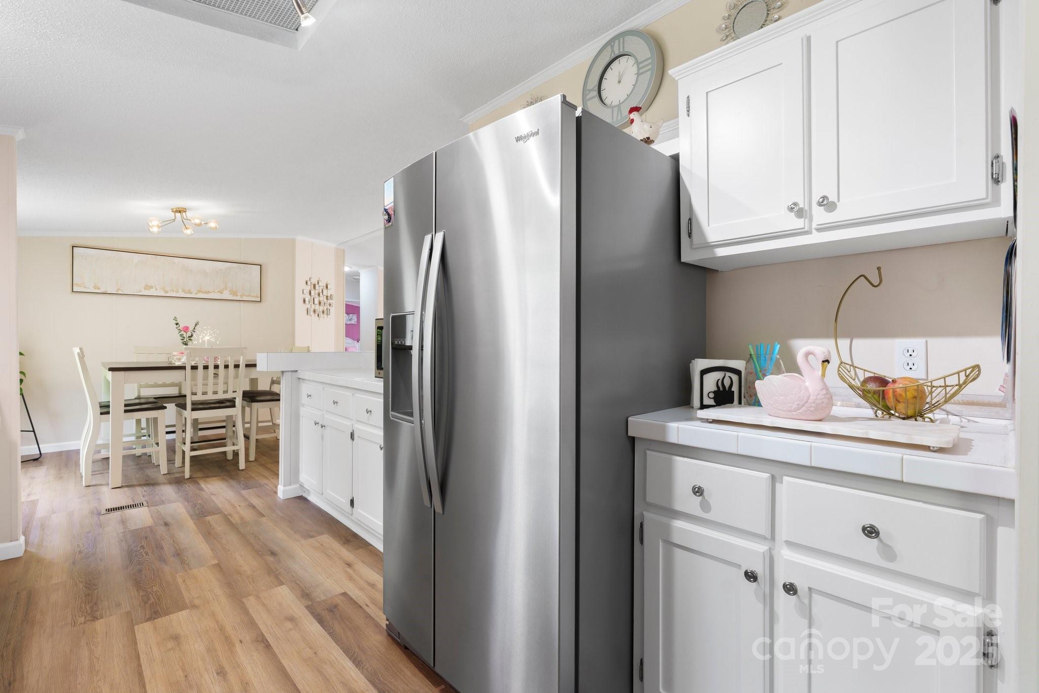 4375 Fox Road Lenoir, NC 28645 - Photo 14 of 33