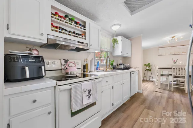 $248,000 | 4375 Fox Road, Lenoir, NC 28645