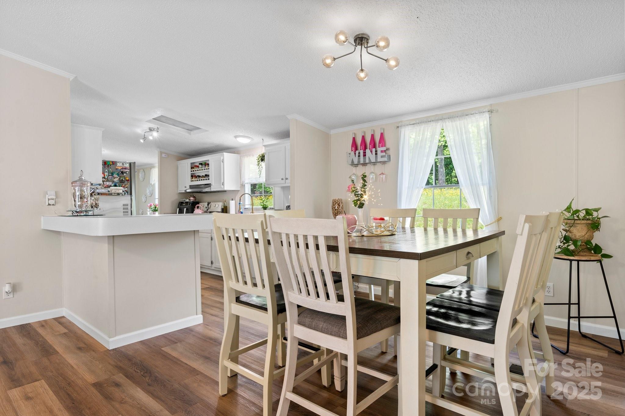 4375 Fox Road Lenoir, NC 28645 - Photo 17 of 33