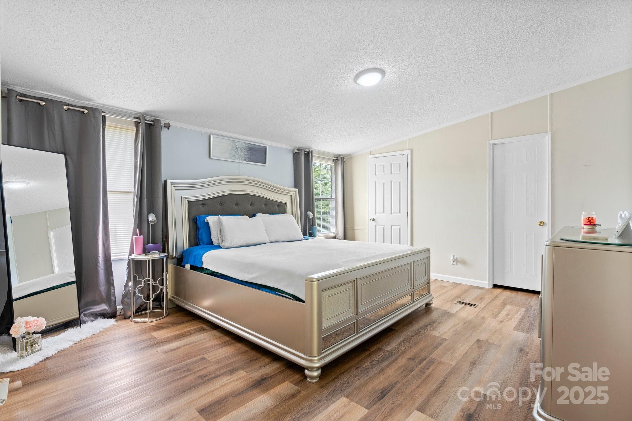 4375 Fox Road Lenoir, NC 28645 - Photo 18 of 33