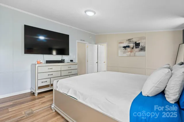 $248,000 | 4375 Fox Road, Lenoir, NC 28645