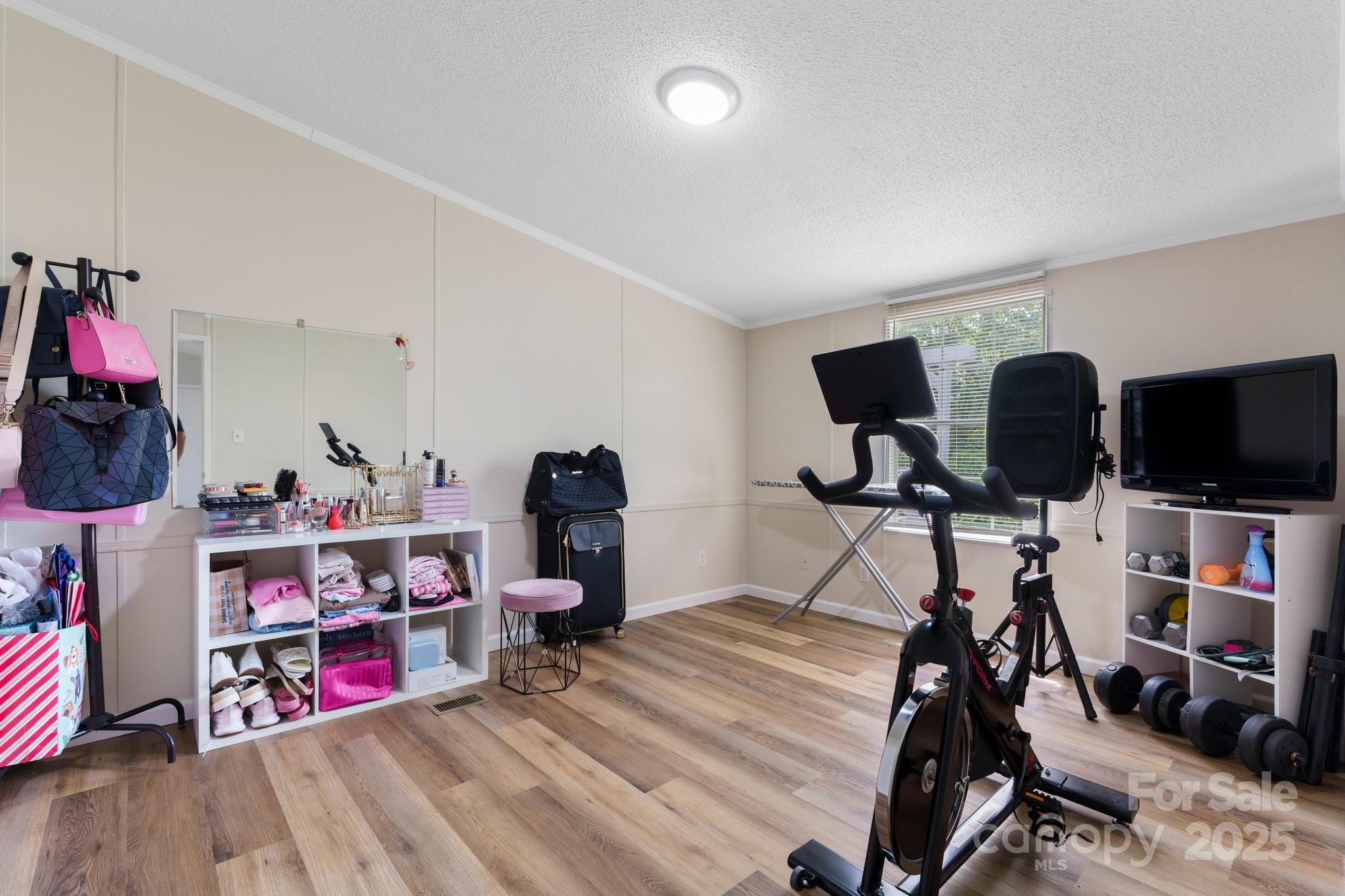 4375 Fox Road Lenoir, NC 28645 - Photo 20 of 33