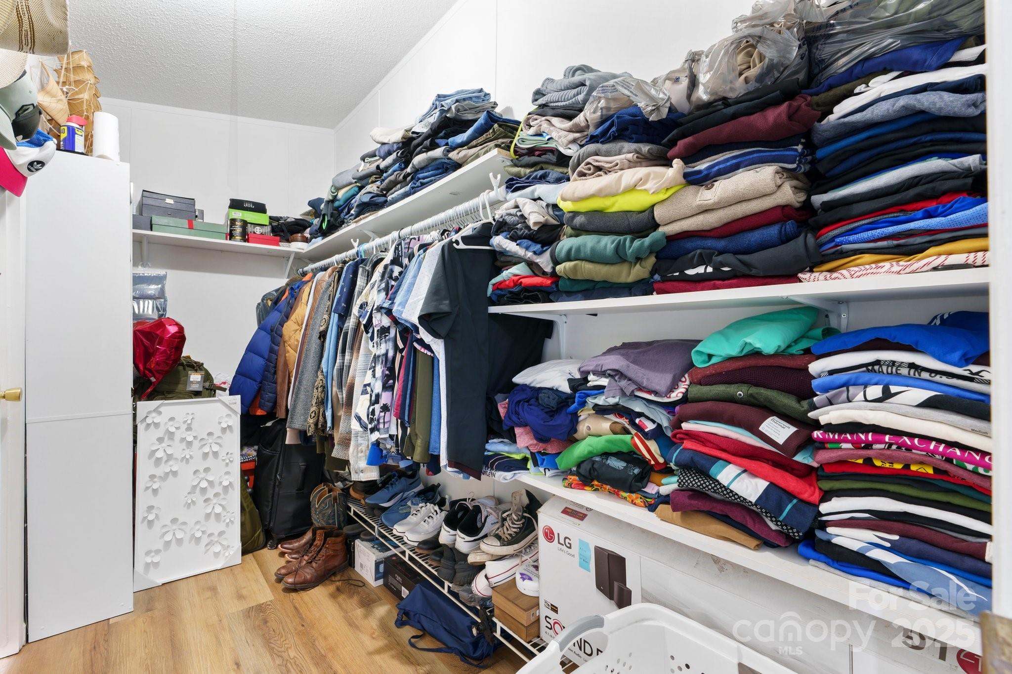 4375 Fox Road Lenoir, NC 28645 - Photo 21 of 33