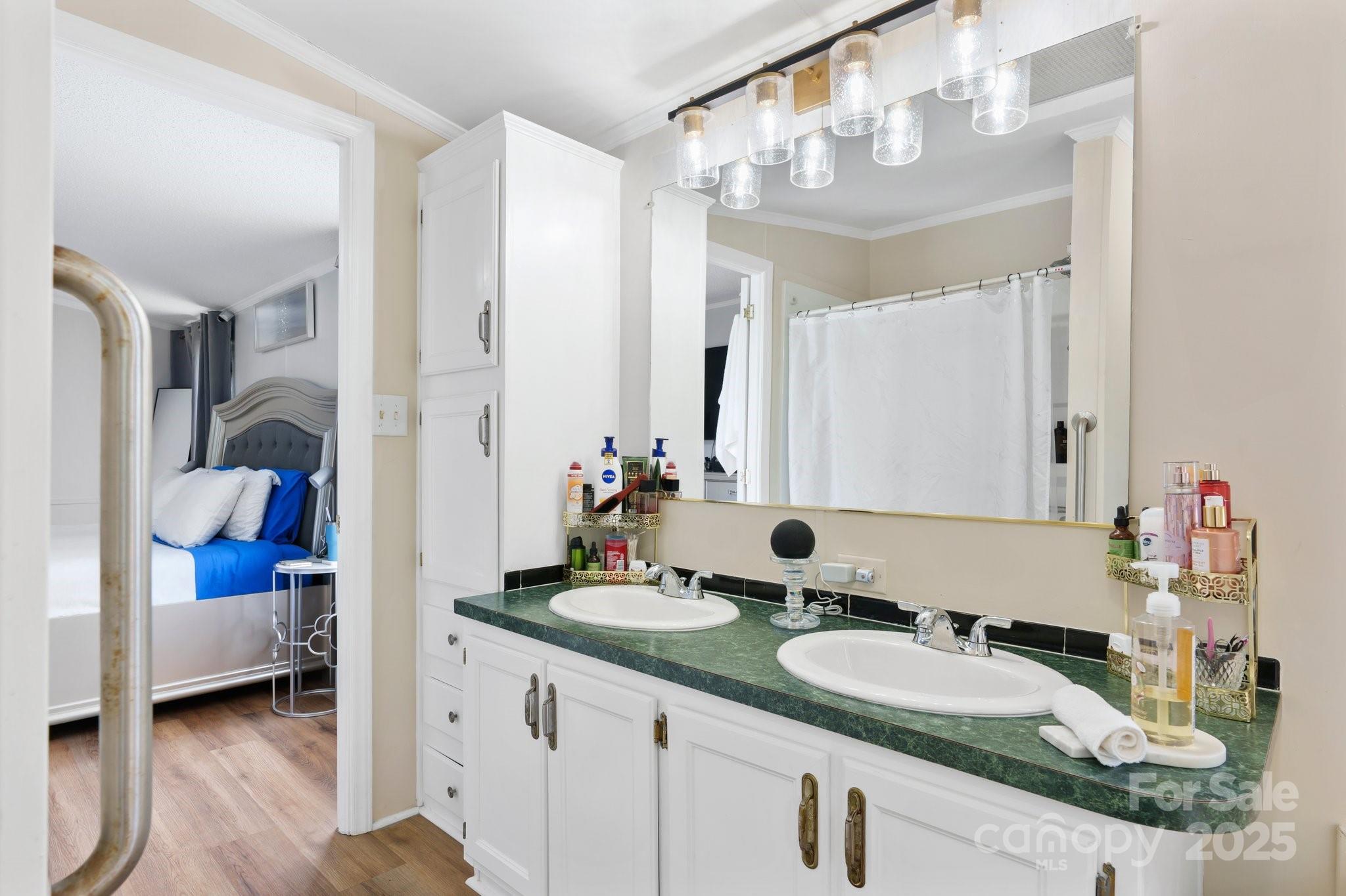 4375 Fox Road Lenoir, NC 28645 - Photo 22 of 33