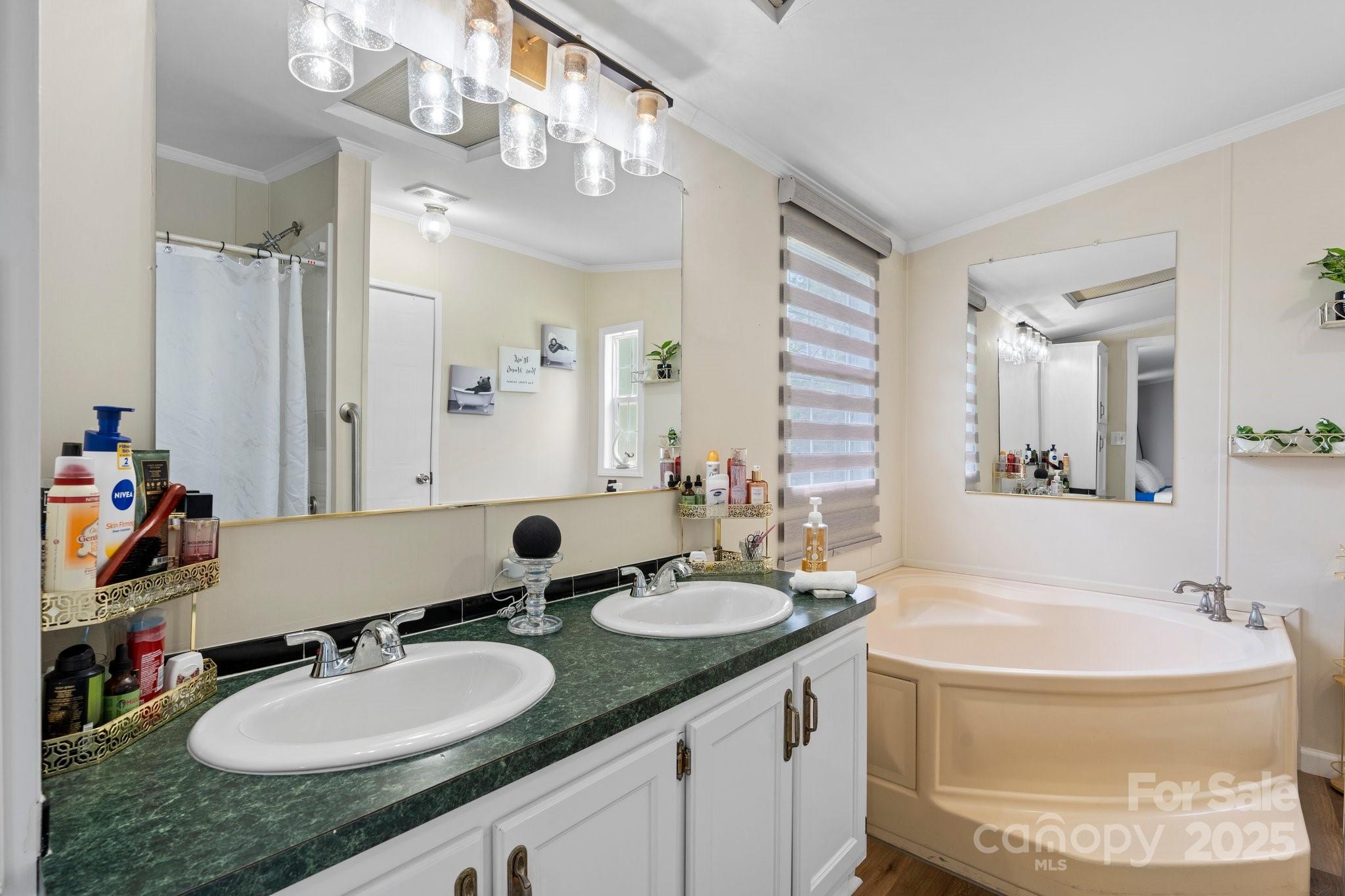 4375 Fox Road Lenoir, NC 28645 - Photo 23 of 33