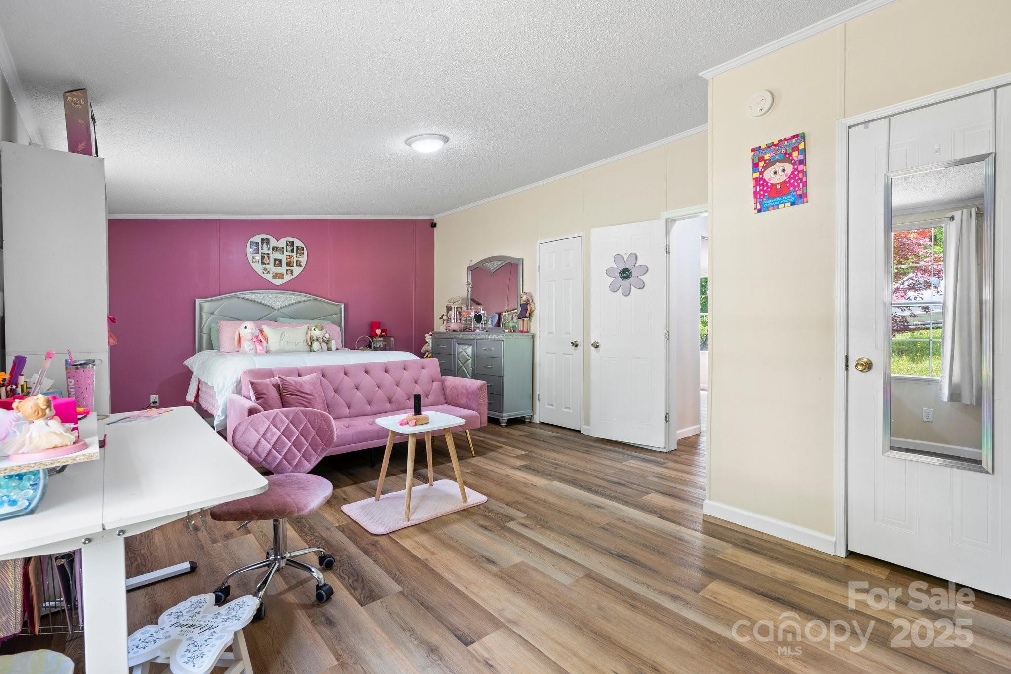 4375 Fox Road Lenoir, NC 28645 - Photo 24 of 33