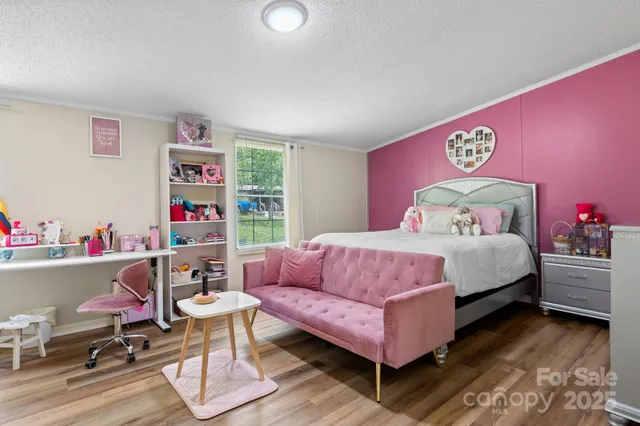 $248,000 | 4375 Fox Road, Lenoir, NC 28645