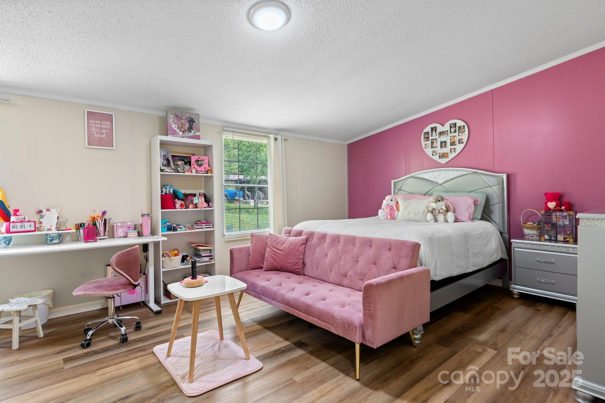 4375 Fox Road Lenoir, NC 28645 - Photo 25 of 33