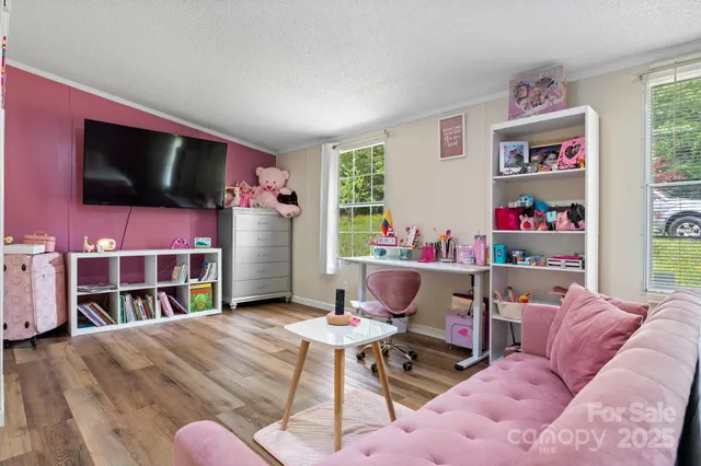 $248,000 | 4375 Fox Road, Lenoir, NC 28645