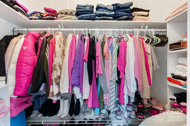 $248,000 | 4375 Fox Road, Lenoir, NC 28645