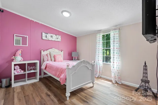 $248,000 | 4375 Fox Road, Lenoir, NC 28645