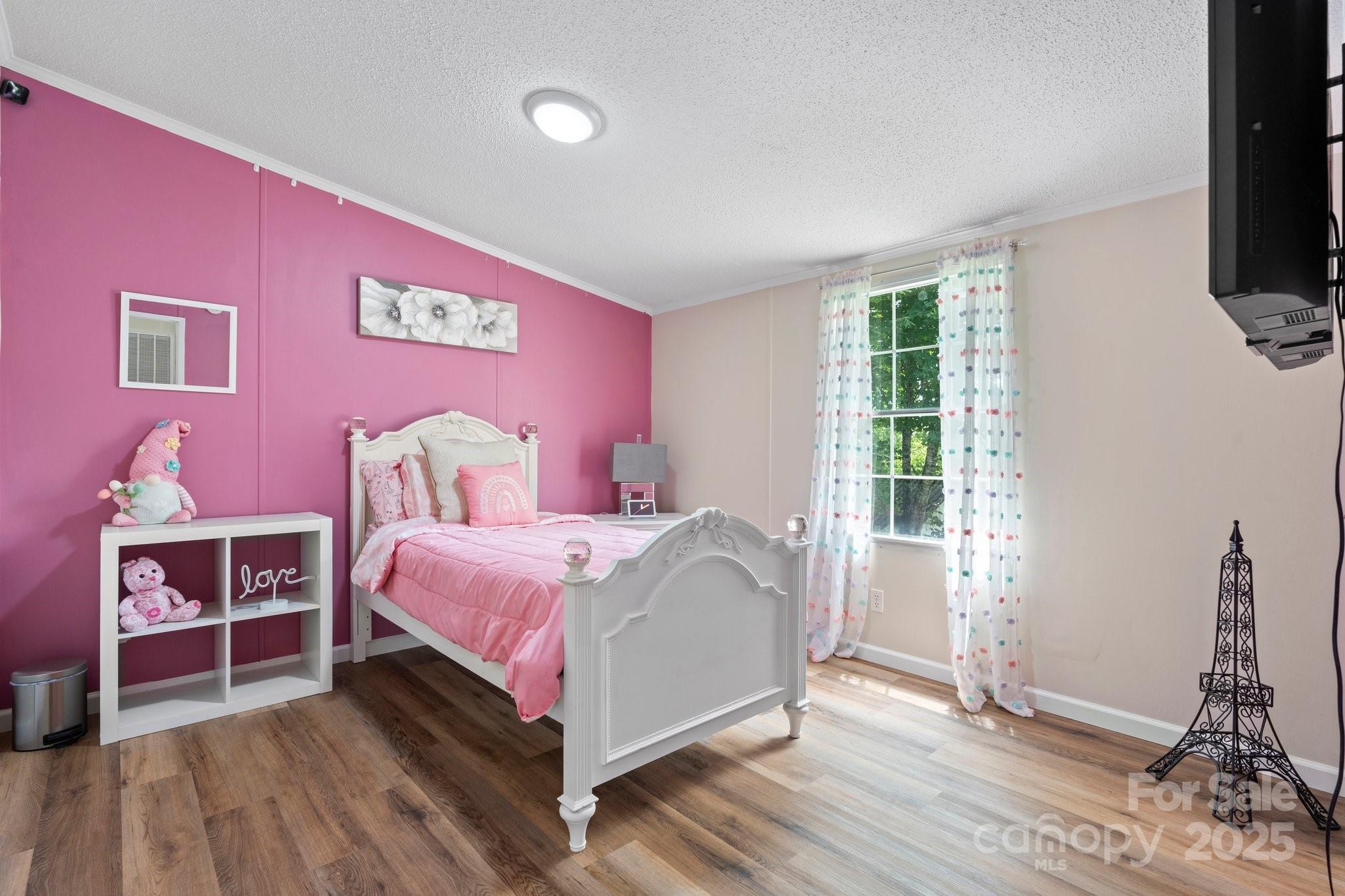 4375 Fox Road Lenoir, NC 28645 - Photo 28 of 33