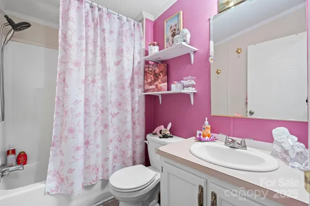 $248,000 | 4375 Fox Road, Lenoir, NC 28645